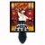 Kitchen Chef Decorative Photo Night Light. Cafe. Free Extra Picture For Lights. Perspective: front