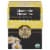 Buddha Teas Organic Chamomile Flower Tea Perspective: front