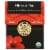 Buddha Teas Organic Hibiscus Tea Perspective: front