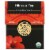 Buddha Teas Organic Hibiscus Tea Perspective: front
