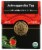 Buddha Teas Organic Ashwagandha Tea Perspective: front