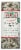 Jane's Krazy Mixed-Up Seasonings Original Mixed-Up Salt Perspective: front