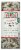 Jane's Krazy Mixed-Up Seasonings Original Mixed-Up Salt Perspective: front
