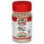Jane's Krazy Mixed-Up Seasonings Original Mixed-Up Salt Perspective: front