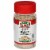 Jane's Krazy Mixed-Up Seasonings® All Purpose Salt Seasoning Perspective: front