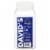 David's Kosher Sea Salt Perspective: front