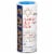 David's Sea Salt Perspective: front
