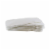 Midlee Dog Diaper Insert (XXL) Perspective: front