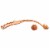 Midlee 1.5 Mini Tennis Ball Thrower for Dogs - 1.5 Perspective: front