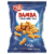 Gratify Bamba Peanut Puffs 2.5oz Perspective: front