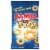 Gratify Bamba® Peanut Butter Suns Puffs Perspective: front