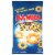 Gratify Bamba® Peanut Butter Suns Puffs Perspective: front