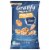 Gratify® Gluten Free Pretzel Everything Thins Perspective: front