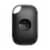 Tile Pro Life 360 - Black Perspective: front