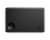 Tile Slim Life 360 - Black Perspective: front