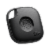 Tile Life 360 Tile Mate Tracker - Black Perspective: front