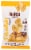 Inka Crops Sweet Plantain Chips Perspective: front