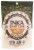 Inka Crops Chile Picante Inka Corn Perspective: front