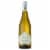 Jermann Pinot Grigio White Wine Perspective: front