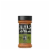 Rufus Teague Original Meat Rub Perspective: front