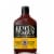 Rufus Teague Honey Sweet BBQ Sauce Perspective: front