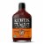Rufus Teague Touch O' Heat BBQ Sauce Perspective: front