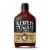 Rufus Teague Whiskey Maple BBQ Sauce Perspective: front