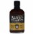 Rufus Teague® Whiskey Maple BBQ Sauce Perspective: front