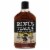 Rufus Teague® Sugar-Free Slim N' Sweet BBQ Sauce Perspective: front
