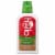 Hello Kids Organic Watermelon Fluoride Free Mouth Rinse Perspective: front