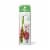 Hello Toddler Organic Apple Flavor Training Toothpaste and Toothbrush Perspective: front