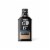 hello Activated Charcoal Extra Freshening Mouthwash Alcohol Free Perspective: front