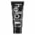 hello Activated Charcoal Whitening Fluoride Toothpaste Fresh Mint + Coconut Oil Vegan & SLS Free Perspective: front