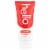 Hello® Wild Strawberry Kids Fluoride Toothpaste Perspective: front