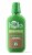 Hello Hemp Seed Oil Natural Fresh Spearmint Extra Moisturizing Mouthwash Perspective: front