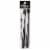 Hello Charcoal Infused Toothbrush Pack Perspective: front