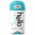 Hello® Fresh + Clean Deodorant Perspective: front