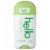 Hello® Fresh Citrus Shea Butter Deodorant Stick Perspective: front