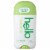 Hello® Fresh Citrus Shea Butter Deodorant Stick Perspective: front
