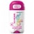 hello Unicorn Aluminum Free Deodorant for Women and Men with Shea Butter 24 Hour Freshness Perspective: front