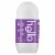 Hello® Lavender Vanilla Roll-On Deodorant Perspective: front