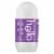 Hello® Lavender Vanilla Roll-On Deodorant Perspective: front