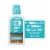 hello Peace Out Plaque Fluoride Free and Alcohol Free Mouthwash in Natural Mint Perspective: front