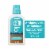 hello Peace Out Plaque Fluoride Free and Alcohol Free Mouthwash in Natural Mint Perspective: front