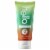 Hello Kids Magical Mermaid Toothpaste Perspective: front