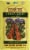Eco Teas® Organic Unsmoked Yerba Mate Perspective: front