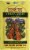 Eco Teas® Organic Unsmoked Yerba Mate Perspective: front