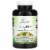 Amazing India Fenugreek 610 mg - 180 Veggie Capsules Perspective: front