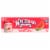 Waterloo® Watermelon Flavored Sparkling Water Cans Perspective: front