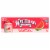 Waterloo® Watermelon Flavored Sparkling Water Cans Perspective: front